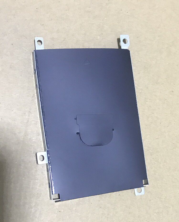 430G3 430G3 431435436440441445446 G3 Hard disc rack stent holder