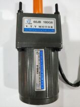 YN60-10 60JB180G8 YN60-6 60JB180G8