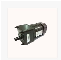 Special price Liyi motor 40W AC 220V gearbox YN90-40 90JB30G12