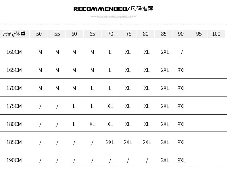 Blouson hiver pour homme AE     - Ref 3115079 Image 14