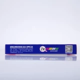 Тест -тестовая полоса David Ovulation 10+Cup Cup 10 Высокая точность обнаружение женщин, посвященных поиску пикового периода для женщин для овуляции в течение периода овуляции