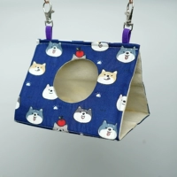 Лан Шиба Ину