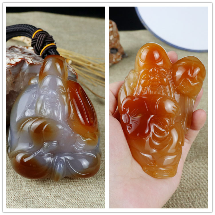 清东玛瑙工厂- 淘宝网|Taobao - 天猫|Tmall
