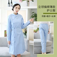 Тонкая модель с длинной длинной моделью с длинной длинной