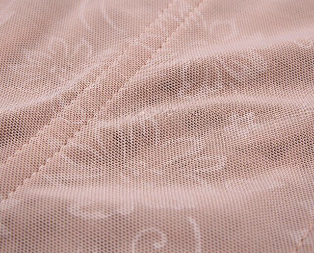 Corset en nylon - Ref 683254 Image 22