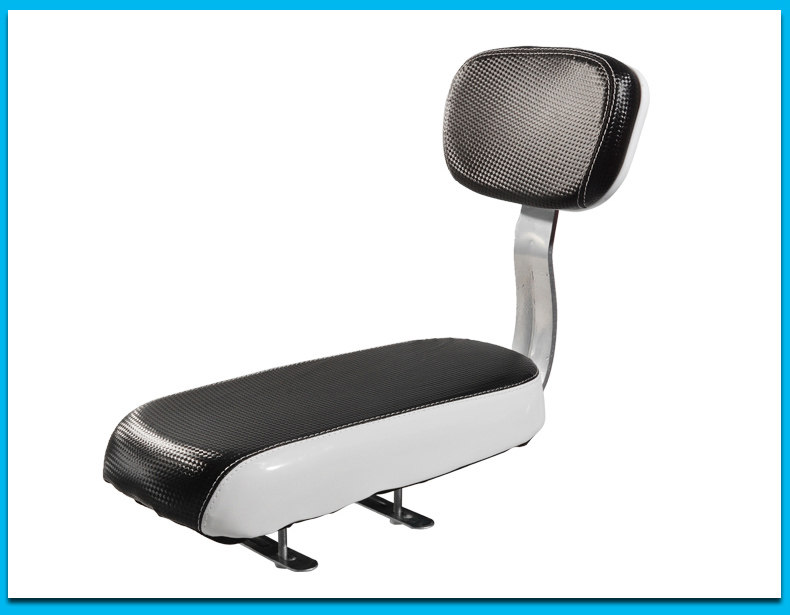 Selle de vélo Mountain Bike DUKE - Ref 2346063 Image 28