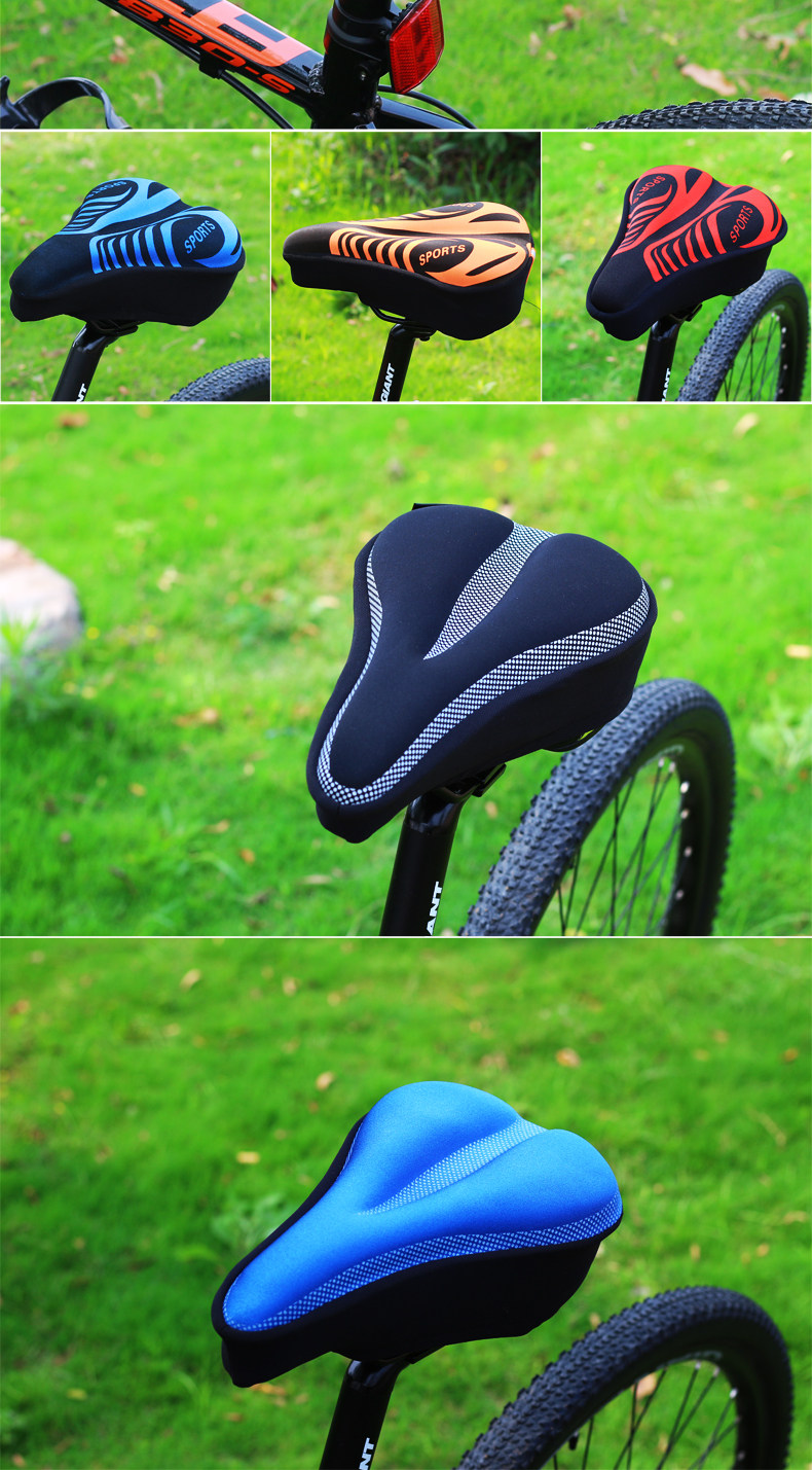 Selle de vélo ACRONO - Ref 2359940 Image 31