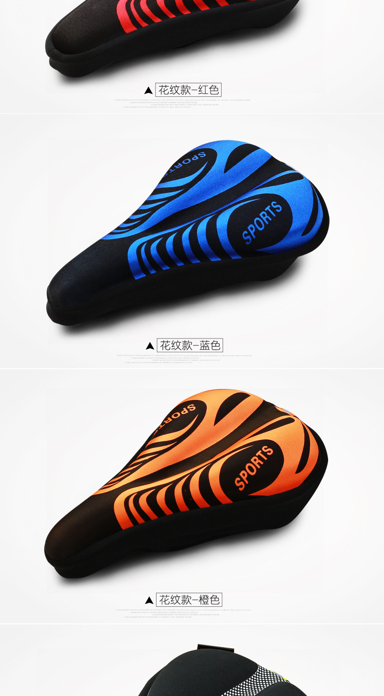 Selle de vélo ACRONO - Ref 2359940 Image 29