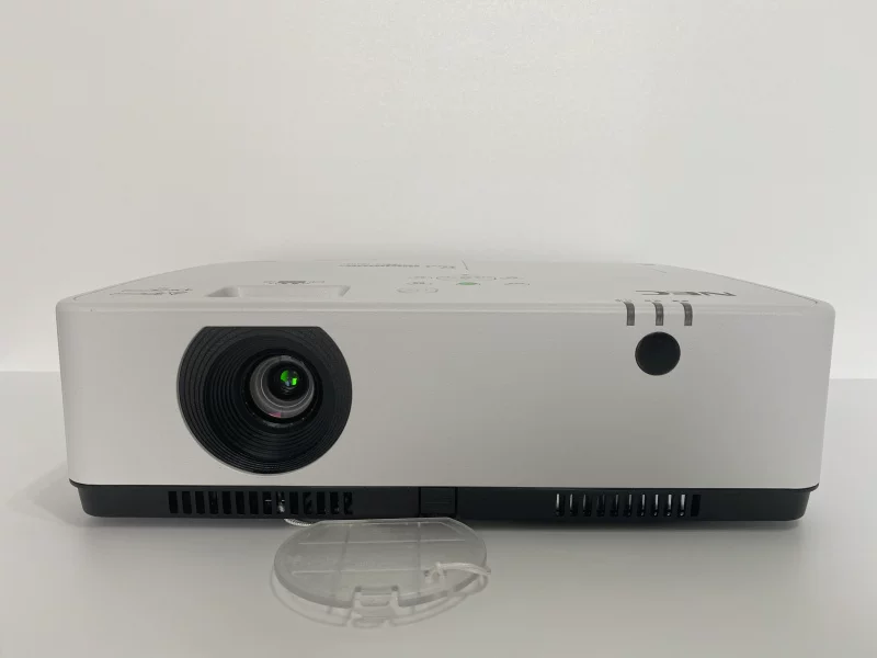 NEC проекция NP-CR2105X/2170X/2350X/2310X/2200X/2315X/2400X проектор