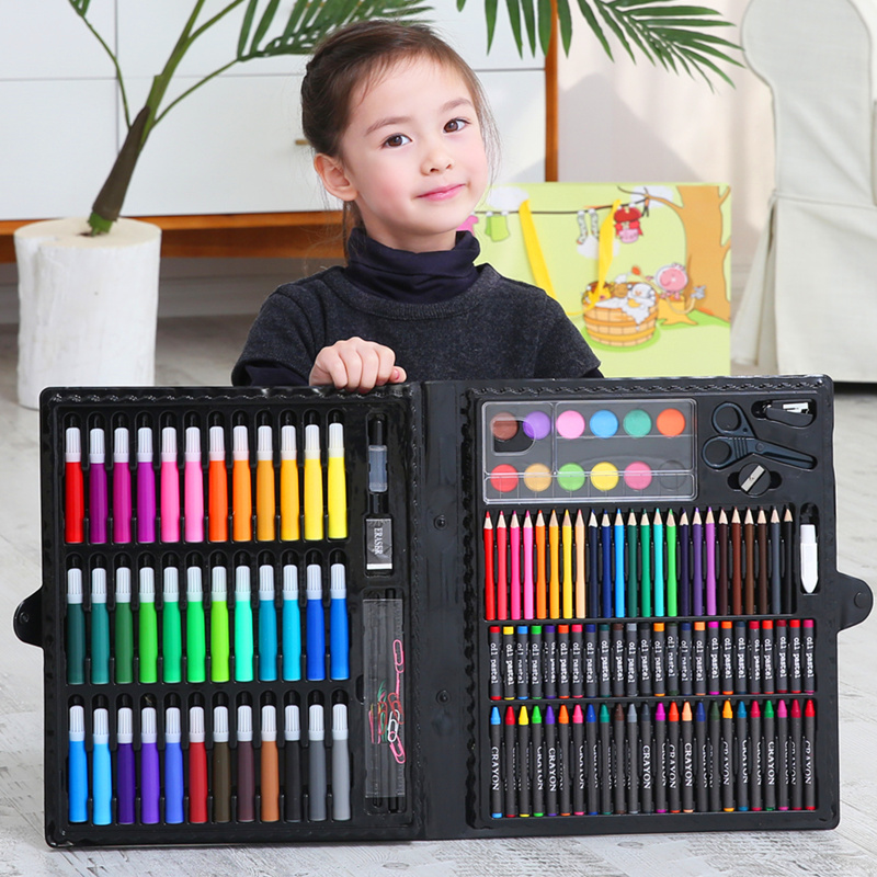 birthday gift for baby girl of 5 year