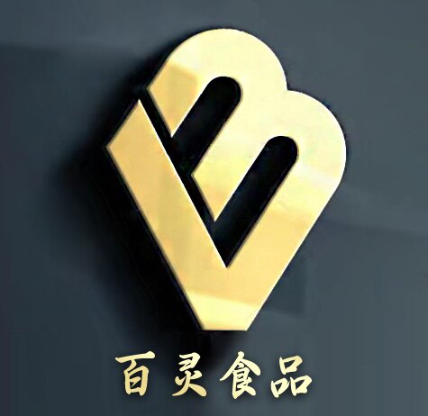 黑龙江省百灵食品