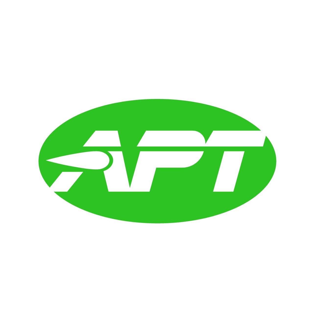 JM摩配APT控制器