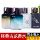 [Все цены низкие] Мужской парфюм Royal Cologne держится 72 часа, легкий аромат, подарок парню на студенческую вечеринку. mini 3