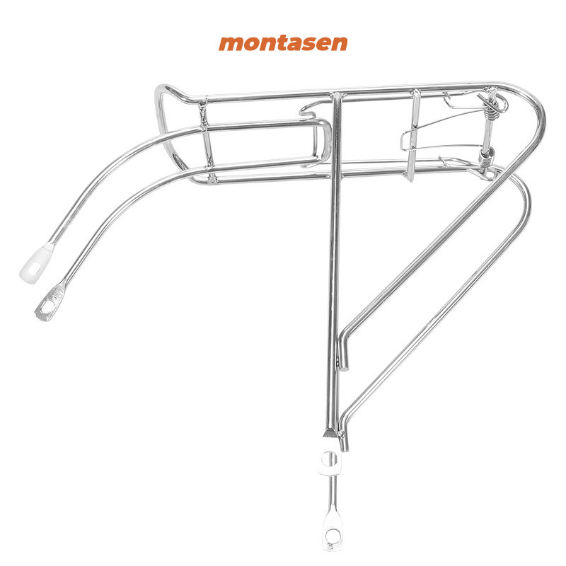 [USD 62.56] After the children's bicycle, the shelf of the mountain