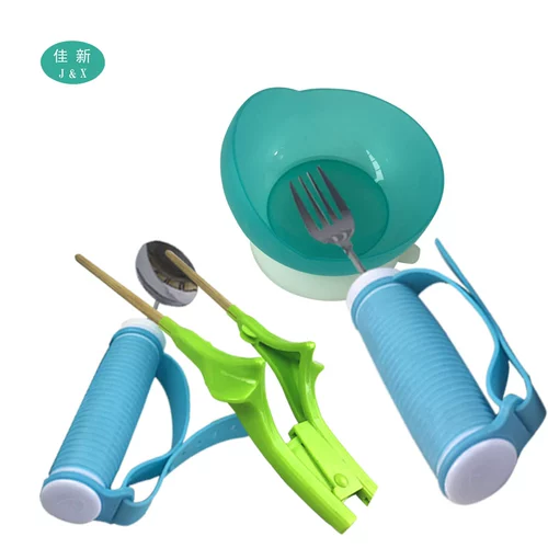 Янлу Сянь -Тандер в синусосадах патриарха пиратов лая