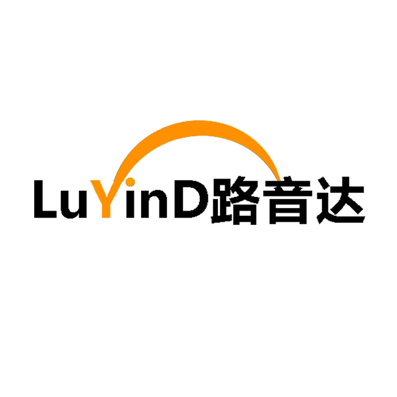 路音达导航工厂店