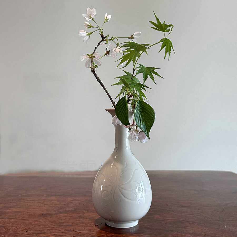 定窑花瓶- Top 100件定窑花瓶- 2026年7月更新- 淘宝Taobao｜天猫Tmall