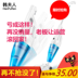 máy hút bụi công nghiệp loại nào tốt Máy hút bụi nhà bà Han câm nhỏ cầm tay công suất cao mạnh mẽ ngoài vệ sinh công việc thảm trải sàn LF-07 máy hút bụi cầm tay electrolux Máy hút bụi