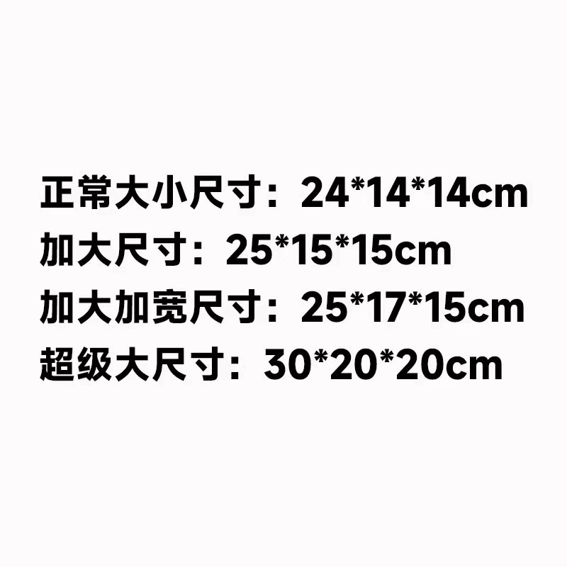 Wash Bag Camouflate Wash Bag Thickened INCREASED OUTDOOR WATERPROOF OXFORD BATHING BATHING Contained Portable Large Capacity-Taobao