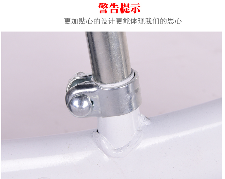 bánh xe điện cân bằng cũ Xe tay ga cân bằng cho trẻ em 3 xe ba bánh yo xe 1-2-3 tuổi bé tập đi không cần đạp xoắn xe - Smart Scooter xe thăng bằng cho bé 5 tuổi