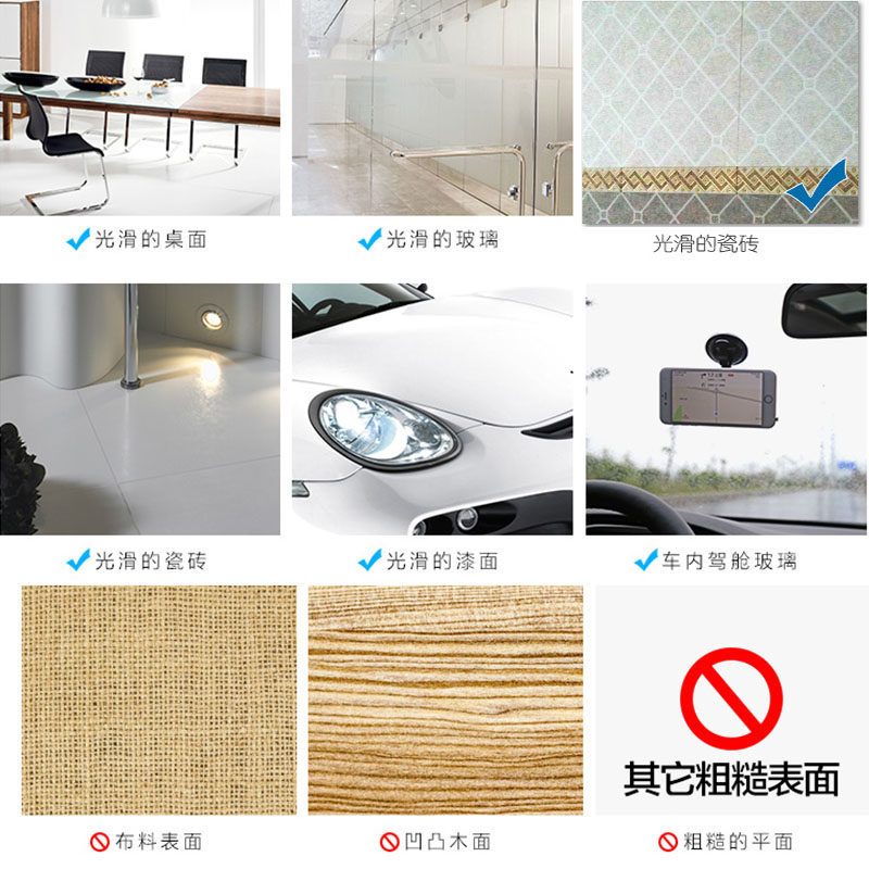 Support téléphone portable BILLOWS - Ref 1356305 Image 24