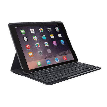 Roskill ik610mini iPad air2 air2 ik1053 ik1053 ik1071 is40 is40 bracket windshield