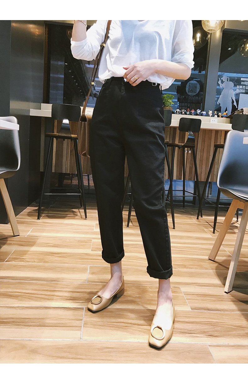 Jean femme - Ref 3193977 Image 23