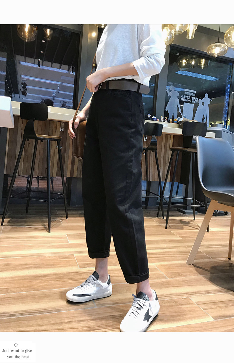 Jean femme - Ref 3193886 Image 27