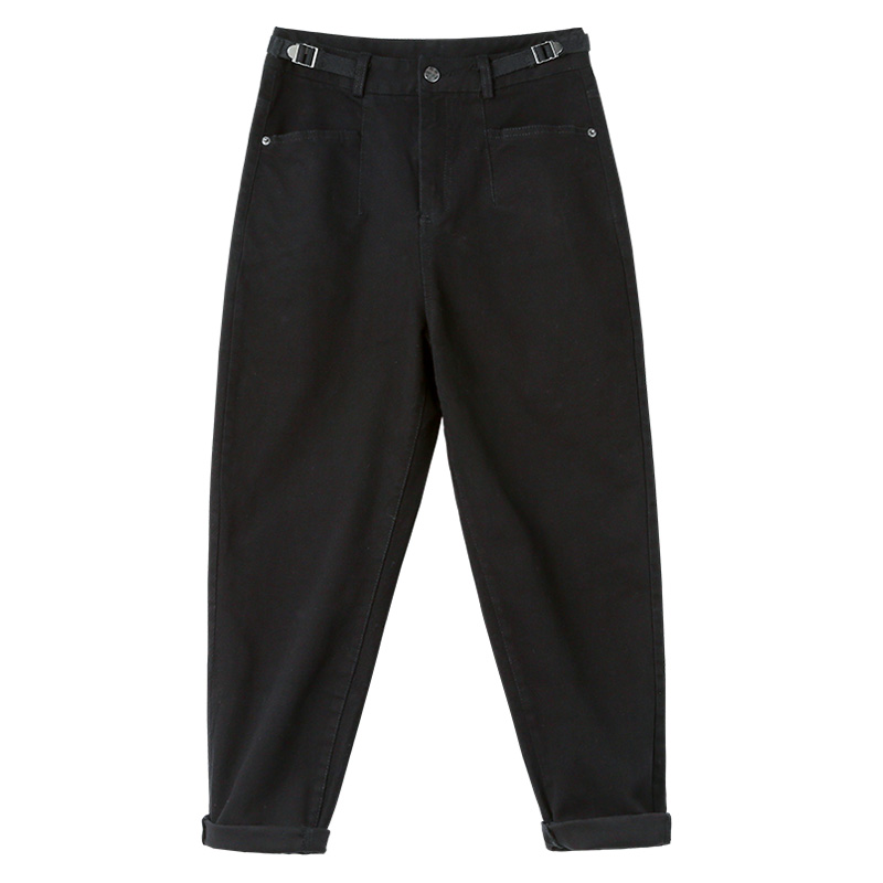 Jean femme - Ref 3193977 Image 5