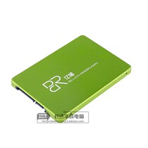 New 120gb 240g 480g 512g SSD desktop computer solid state drive