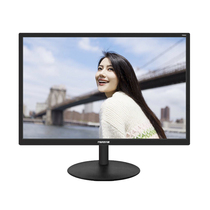 SF new 22 inch 24 inch 27 inch monitor desktop AOC 2379 HD game