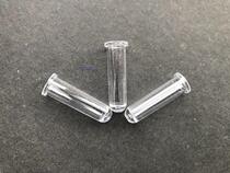 Redu blood coagulation Cup sample cup a pack of 2000