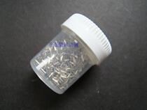 Magnetic rod can be equipped with Spanish blood coagulation meter sample cup 2000 bottles