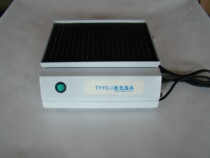 Tianyi TYYC-I decolorization Shaker horizontal Shaker swing type decolorization Shaker oscillator