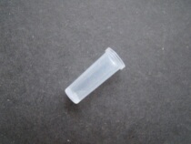 2000 bags with Changchun Manteno blood coagulation meter