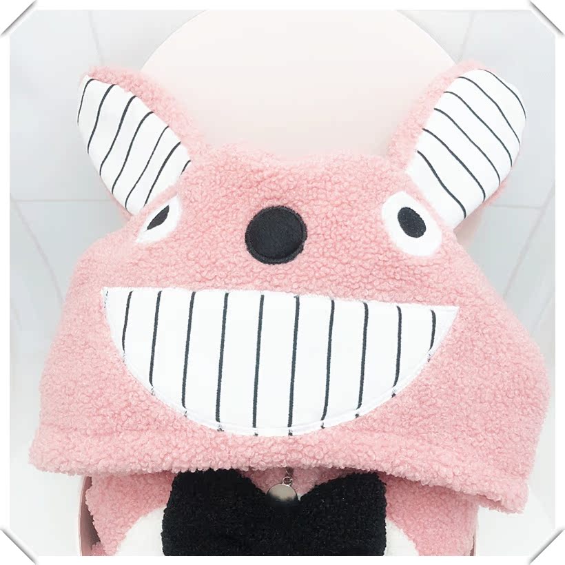 Quần áo trẻ em 0-3 tháng Bộ đồ cotton sơ sinh Hộp quà tặng trăng tròn mùa thu và mùa đông cotton sơ sinh bán hộp quà tặng bé sơ sinh