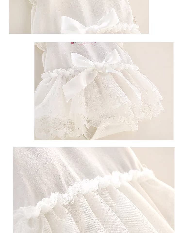 Coffret cadeau pour nouveau-né Self-made - Ref 1952558 Image 8