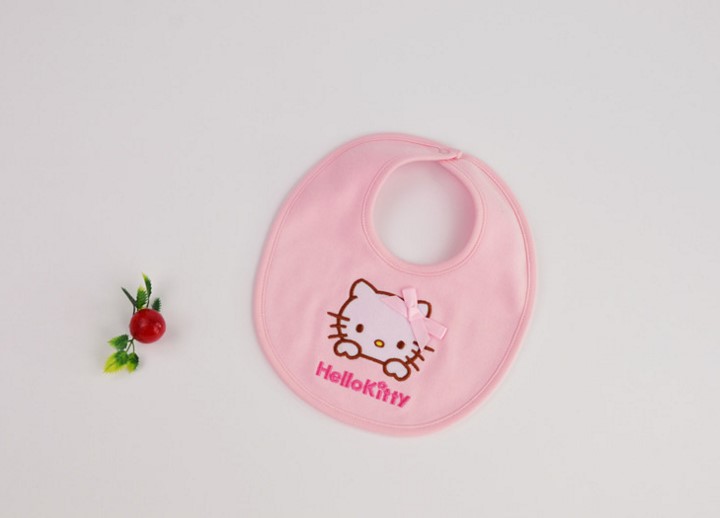 HelloKitty bé món quà đặt mùa hè sơ sinh cotton haber trăng tròn trăm ngày nữ bé món quà