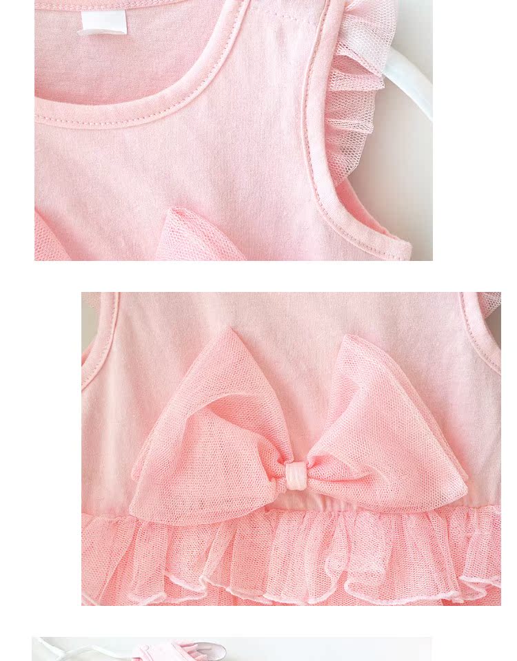 Coffret cadeau pour nouveau-né Self-made - Ref 1952558 Image 15