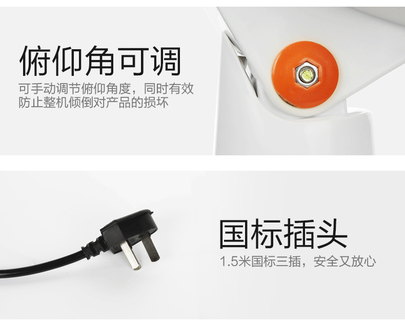 Хуапай Маленькое Солнце 1_12