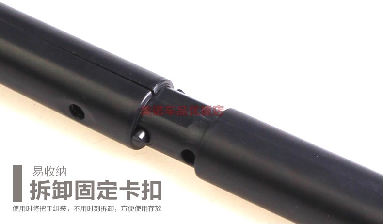 Cung cấp xe hơi kính chắn gió lau sương mù làm sạch bàn chải cửa sổ trước cửa sổ công cụ lau xe chổi lau bụi xe ô to