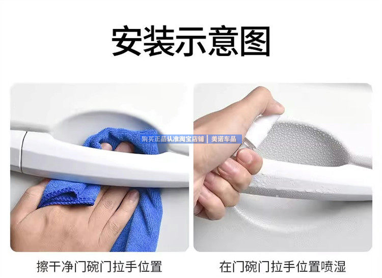 imagelock:3;k:r;s:je+L5TD19VIanwZCWtx12Vp3RoqbpWQpk6YLCbeUOs3unVuq6LHIFLYvHyfwl5iijHOp9BEUFOf21kEkL0rv7MXE0s5T46ruXIXn+7uvzltXkmbe8YLCag==