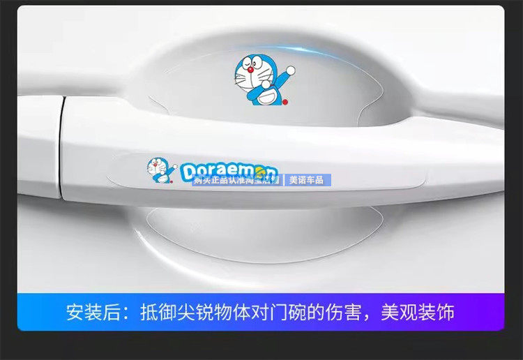 imagelock:3;k:r;s:je+L5TD19VIanwZCWtx12Vp3RoqbpWQpk6YLCbeUOs3OMPMQnOz4b5qKMc8kuAuCgpcHVvc7eZsFUNjQkKFNlzsWJHNoGqpHMHht020uGGUe0m/i8WZDIg==