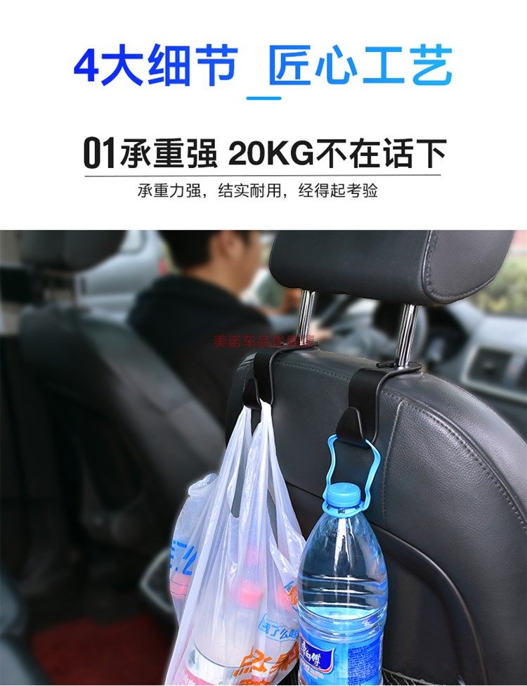 imagelock:3;k:r;s:je+L5TD19VIanwZCWtx12Vp3RoqbpWQpk6YLCbeUOs3OMPMQnOz4b5qKMc8kuAuCmNnant2HbSzIVGEFV7oobBYZPgO/2c762bbxzqtVwK/WhWLpF2LNig==