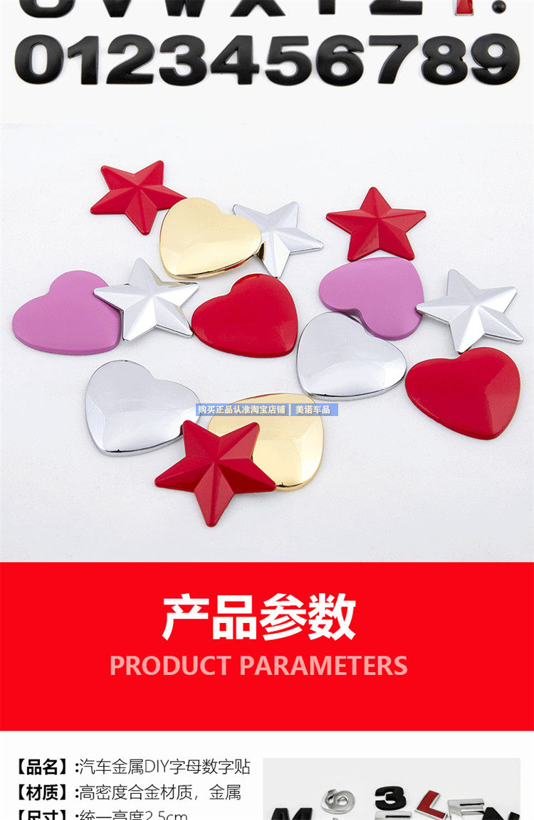 imagelock:3;k:r;s:je+L5TD19VIanwZCWtx12Vp3RoqbpWQpk6YLCbeUOs2mZlJ2/h/5r7+qtcrs3AyDNKCEMEo4CoY7NVNv4YSk3mfc3B7hWrlGrhip9JpkaU84iAY4fxbJJQ==