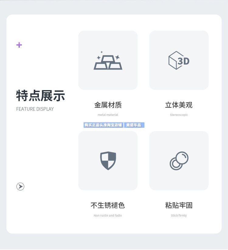 imagelock:3;k:r;s:je+L5TD19VIanwZCWtx12Vp3RoqbpWQpk6YLCbeUOs3unVuq6LHIFLYvHyfwl5iitvXPnteOHUJZeR6Wtv5HzZTDCL2ykuNmsUa5JpqAI5ZBlgwLYS3zgw==