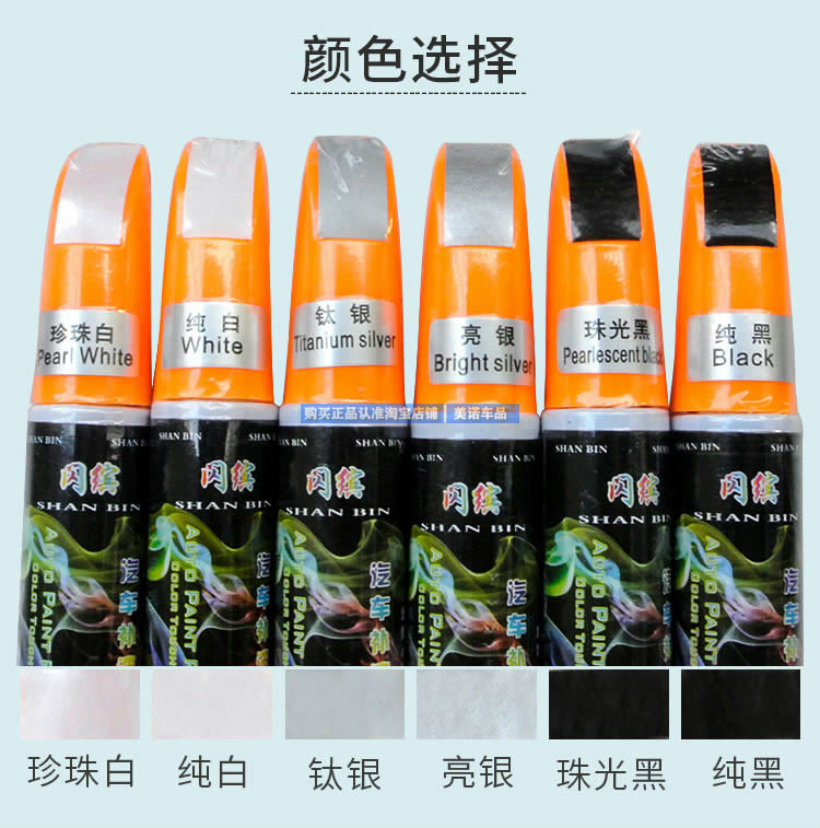 imagelock:3;k:r;s:je+L5TD19VIanwZCWtx12Vp3RoqbpWQpk6YLCbeUOs3OMPMQnOz4b5qKMc8kuAuCc6K8pR1IoWKGP6WhVjQZ8VjsKSLjp23ENwfwuvD3ZOyCwCcvCfhRcA==