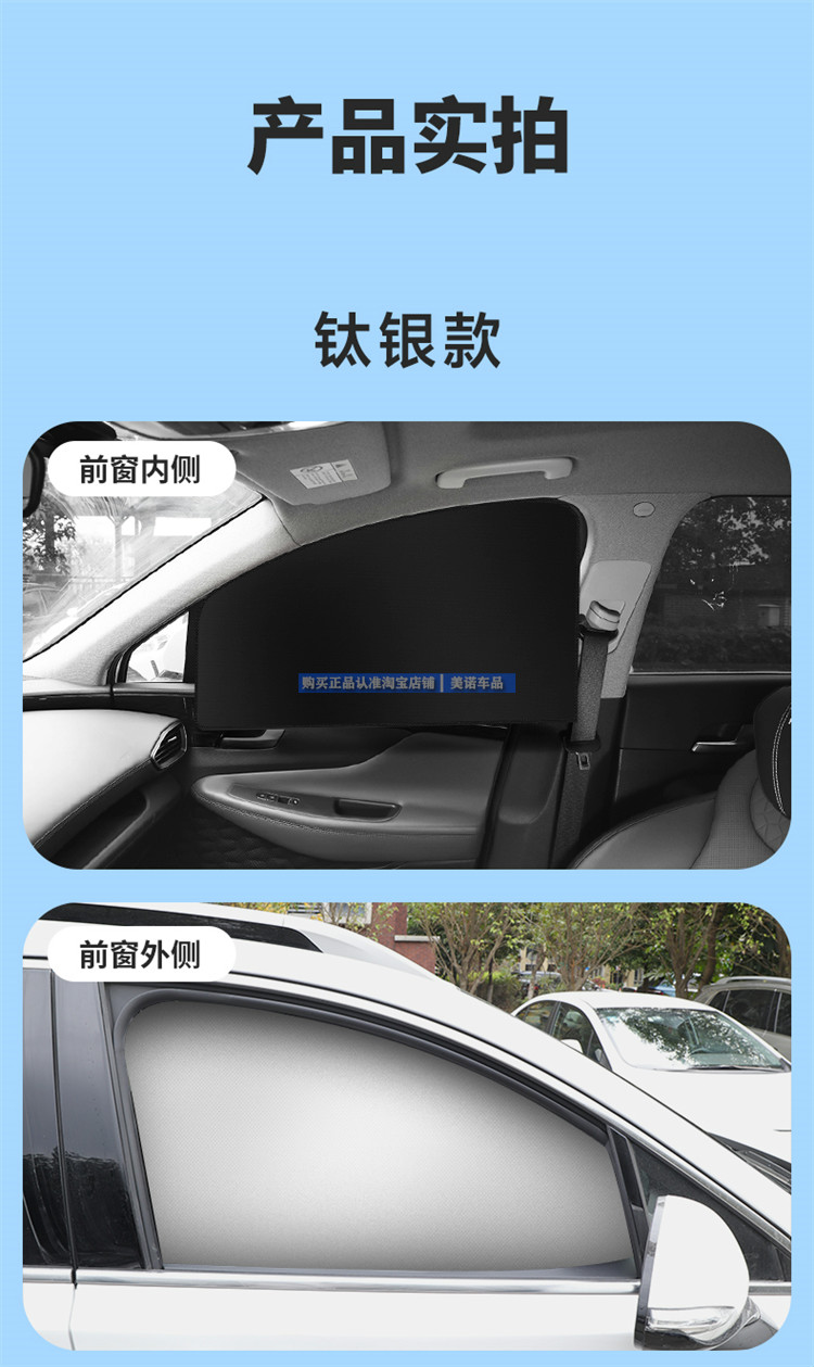 imagelock:3;k:r;s:je+L5TD19VIanwZCWtx12Vp3RoqbpWQpk6YLCbeUOs2mZlJ2/h/5r7+qtcrs3AyDRp8e19Wb1KNL76JYnpMS+8ZJd9dUFziPAKqeg37JZ4Cihx1KLJLpkg==