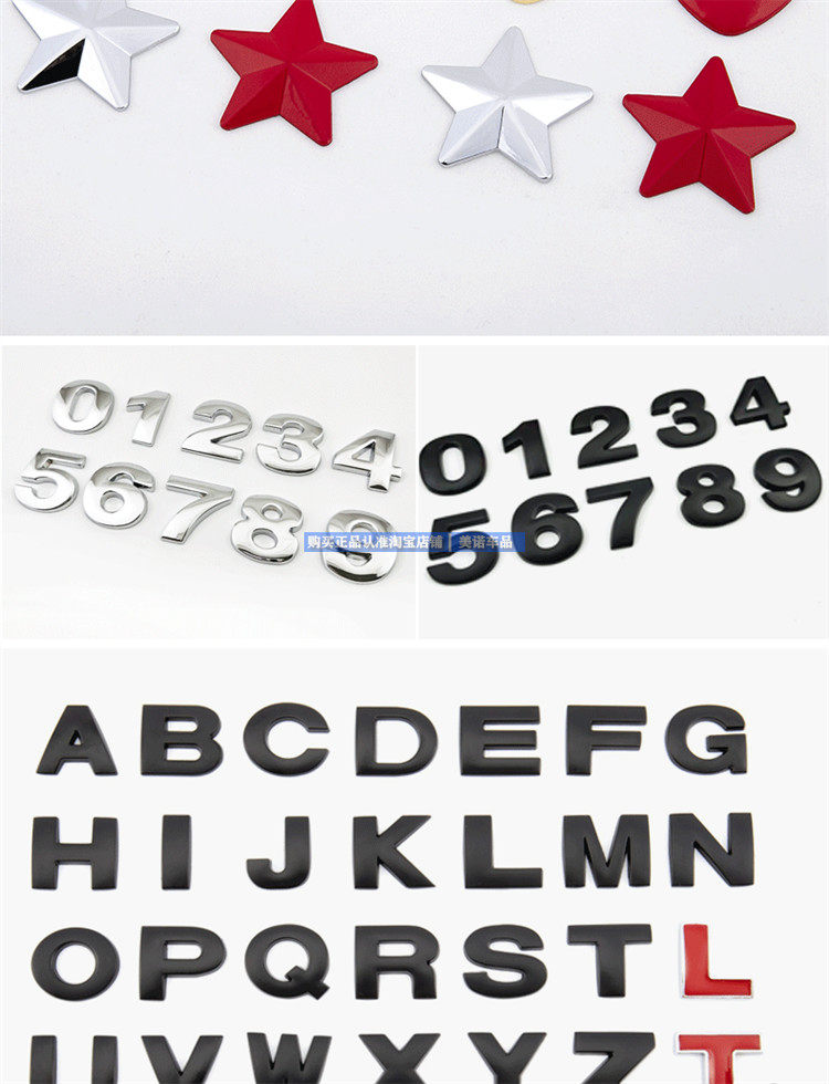 imagelock:3;k:r;s:je+L5TD19VIanwZCWtx12Vp3RoqbpWQpk6YLCbeUOs3OMPMQnOz4b5qKMc8kuAuCYmHeEyER9jb/rlYt767Y31RznKm+Nzf2XV6vwOwm4NsoQxM/yt+vfQ==