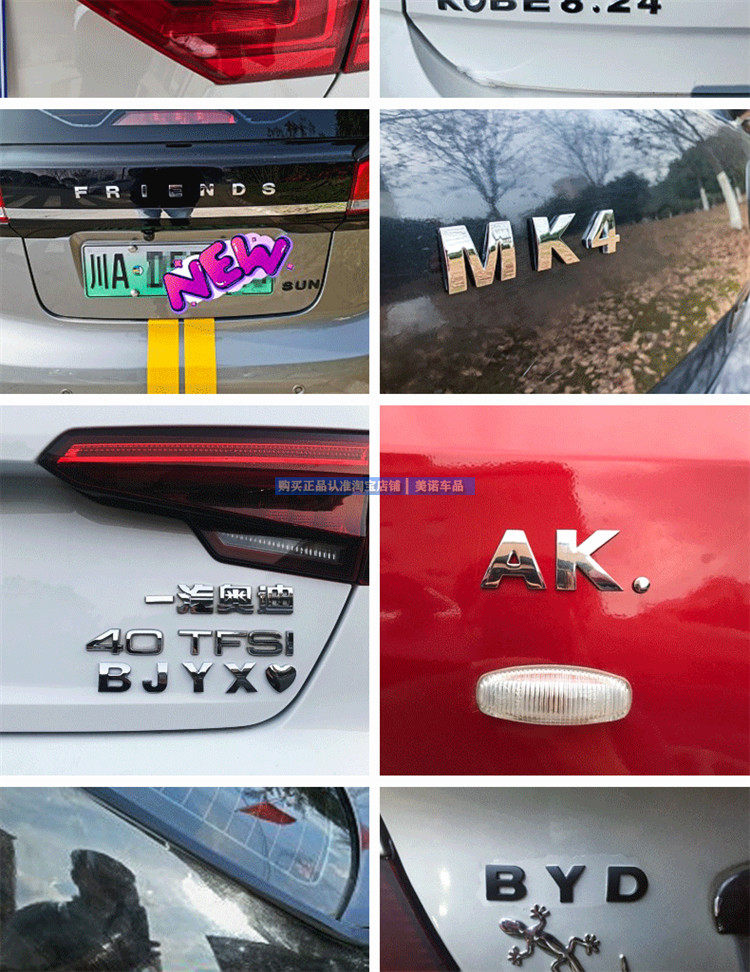 imagelock:3;k:r;s:je+L5TD19VIanwZCWtx12Vp3RoqbpWQpk6YLCbeUOs2WT0Vz7bR5MAnWhOhDx3cA7nqZ+EuecFP+bU8/bOTuMUxsAP60ncwSlaLKkVGF1SqiW13vDKUDIQ==